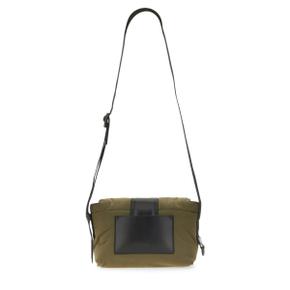 Shoulder bag 245BA373_3174560 2811032