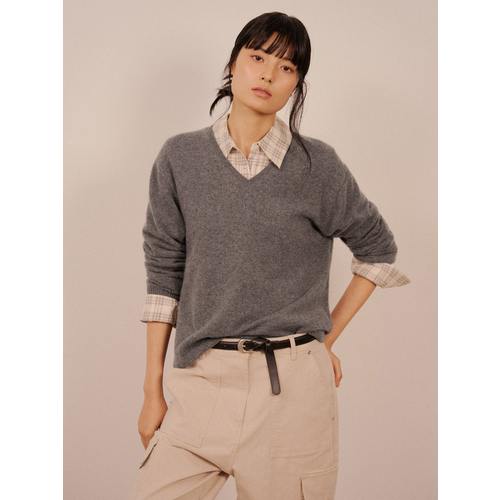 상품이미지9