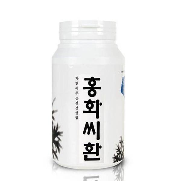 확대된 대표 상품이미지1