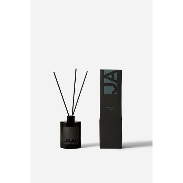 자아 디퓨져_포레스트 워크 300ml J03N909000200