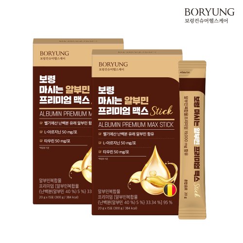 상품이미지1