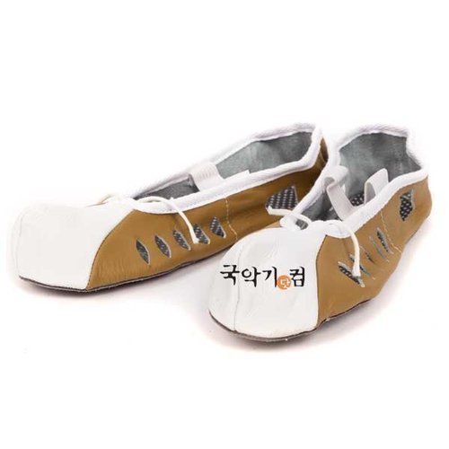 상품이미지2