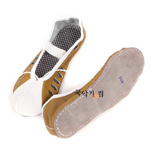 상품이미지3