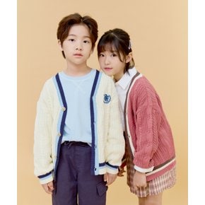 [본사 직영] 에이브 니트 가디건