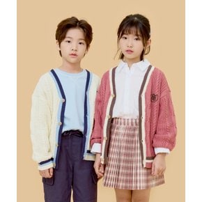 [본사 직영] 에이브 니트 가디건
