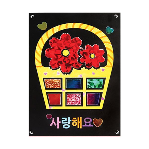 확대된 대표 상품 이미지1