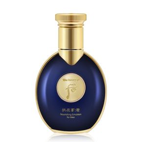 [더후] 공진향 군 자양 로션 100ml[35934407]