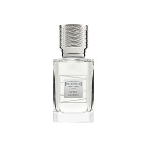 스피드 레전드 오드퍼퓸 50ml