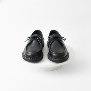 26FW Michael Noir 7156 04 미카엘 블랙 886929