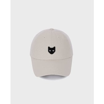 송지오 [파주점] 옴므 지제로 팬서 볼캡 SI2CP951CR