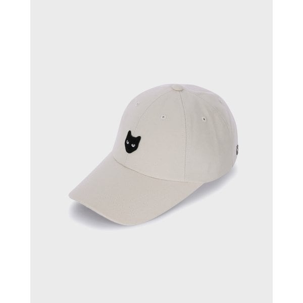 [파주점] 옴므 지제로 팬서 볼캡 SI2CP951CR