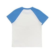 DAYDAY 라글란 티셔츠 (83329-331-03)