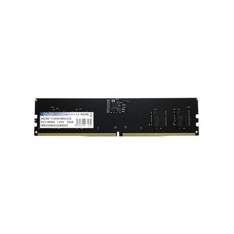  OLOy DDR5-6000 CL40 (8GB)