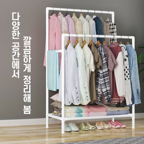추가이미지8