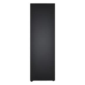[공식] LG 컨버터블패키지 김치냉장고 오브제컬렉션 Z323SM3SK (우열림)(희망일)