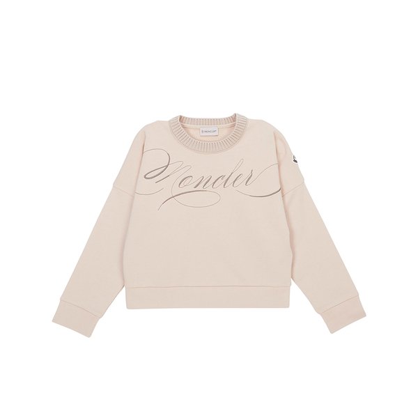 확대된 대표 rep product image1