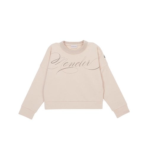 rep product image1