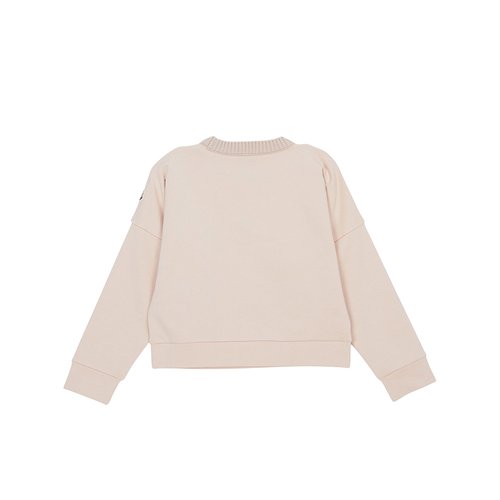 rep product image10