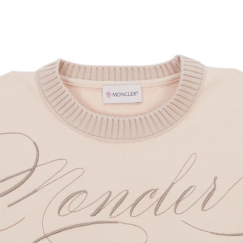rep product image10