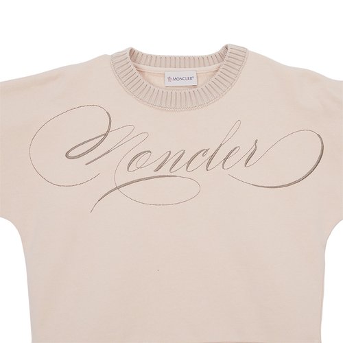 rep product image10