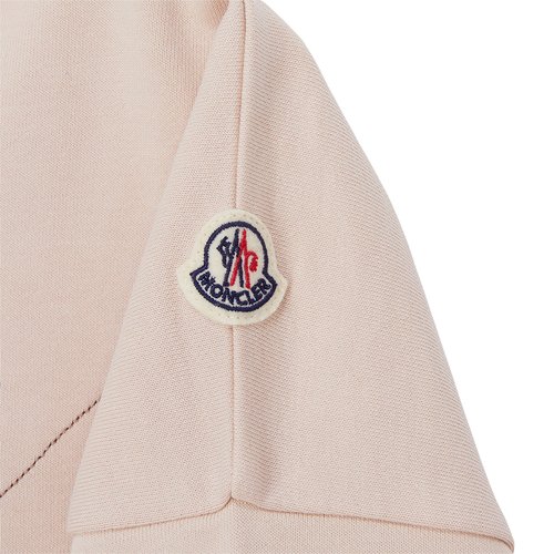 rep product image10