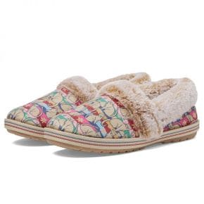 4946775 BOBS from SKECHERS Bobs Too Cozy