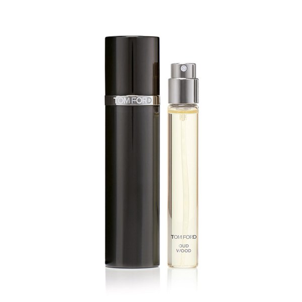 TOM FORD BEAUTY (공식)
                        오드 우드 10ML TOM FORD BEAUTY (공식)