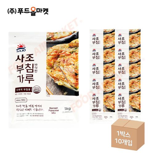 이미지1