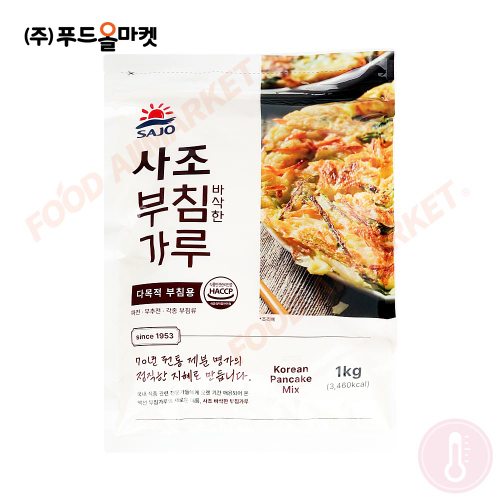 이미지3