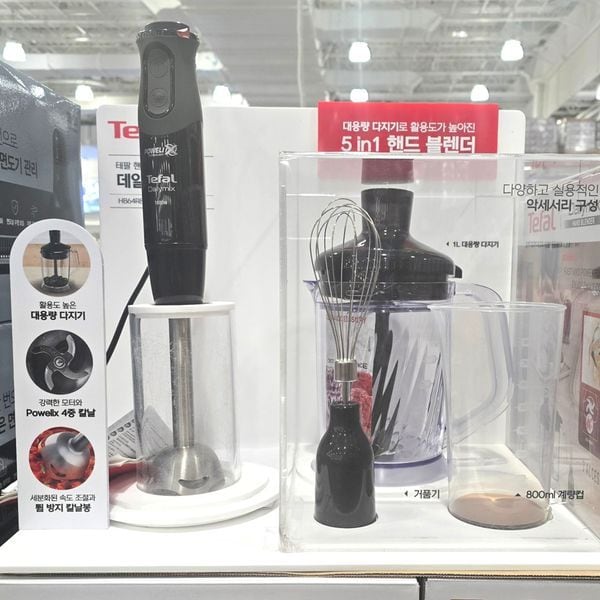 확대된 대표 상품이미지1