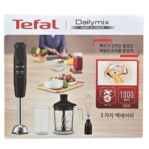 상품이미지2