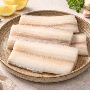 제주 순살 은갈치 5마리[35771785]