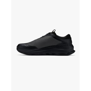 GB PACER-BLACK