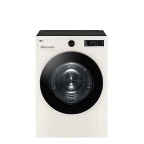 [스태킹/앵글 미포함] 오브제컬렉션 20kg 건조기 RG20EN