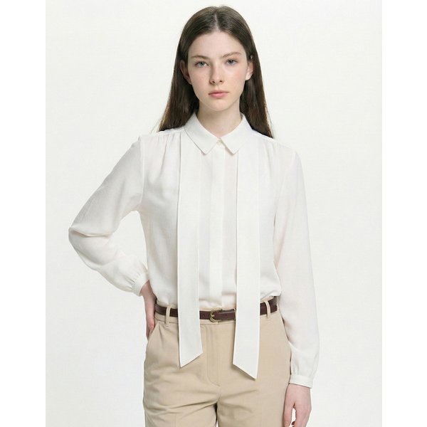 확대된 대표 LF Product Image1