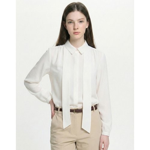 LF Product Image1
