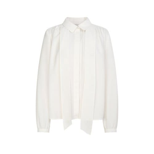 LF Product Image2