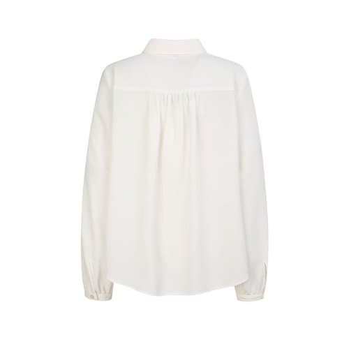 LF Product Image3