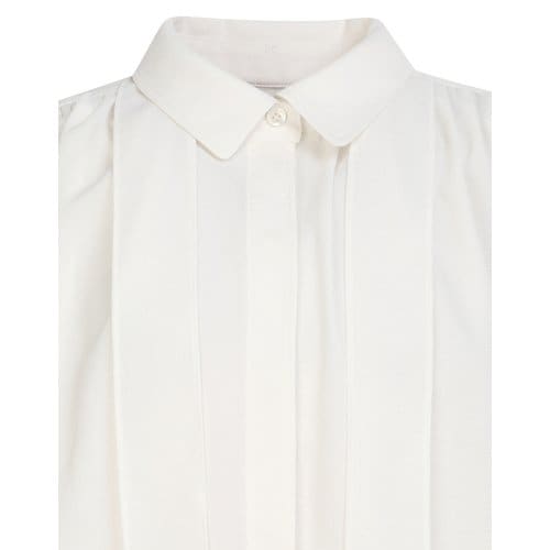 LF Product Image4