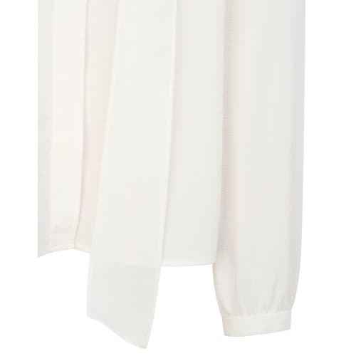 LF Product Image5