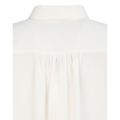 LF Product Image6
