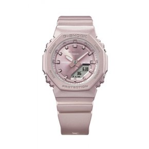 카시오 G-쇼크 (G-SHOCK) GMA-P2100 시리즈 핑크 GMA-P2100ST-4AJF