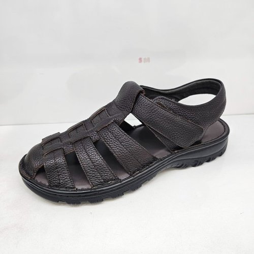 에스콰이아 여성 경량 캐주얼 스트랩 샌들 3cm 469, 이마트몰, 당신과 가장 가까운 이마트 에스콰이아  여성 경량 캐주얼 스트랩 샌들 3cm 469