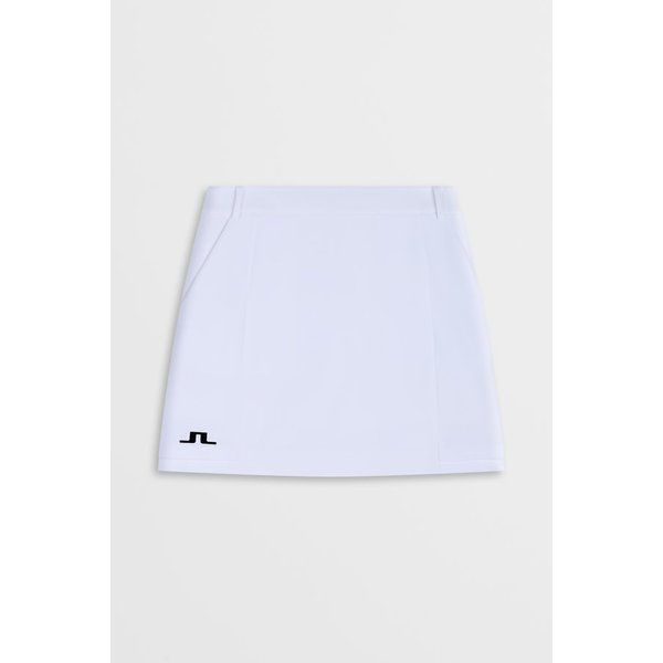 [Women] 이본 베이직 스커트 1545143901000