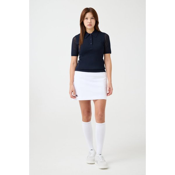 [Women] 이본 베이직 스커트 1545143901000