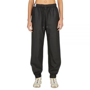 26 RAIN PANTS REGULAR (18560-01) (레인스 팬츠 레귤러)