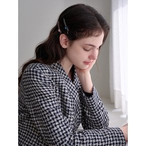 엘르 컬러 똑핀 LFSL0060