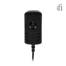 아이파이 iFi Audio iPower 2 초저노이즈 DC어댑터