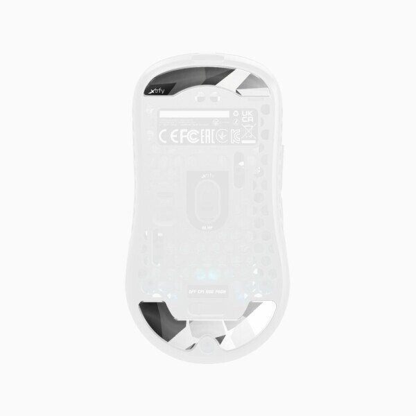 확대된 대표 상품이미지1