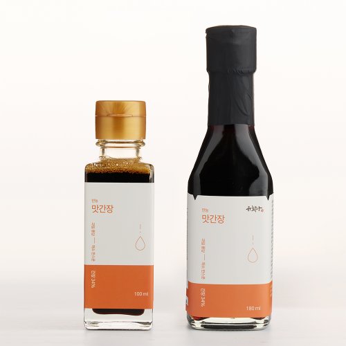 상품이미지3